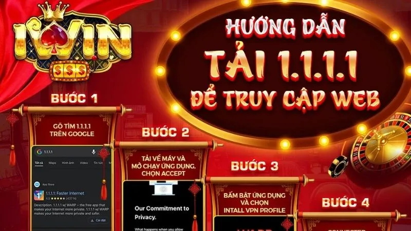 Ưu Đãi Tặng Tiền Miễn Phí Từ Nhà Cái