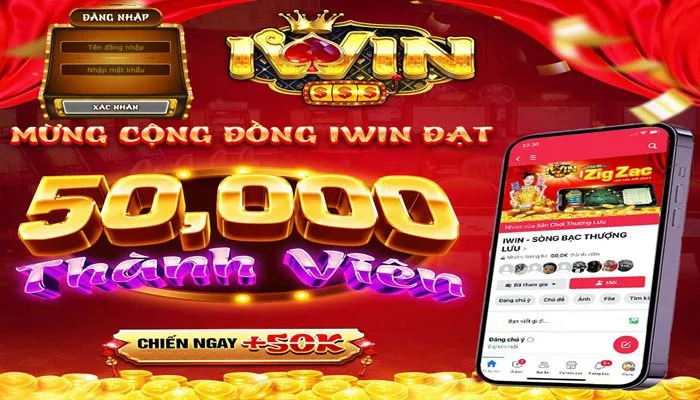 Khái Niệm Cơ Bản Về Mậu Binh