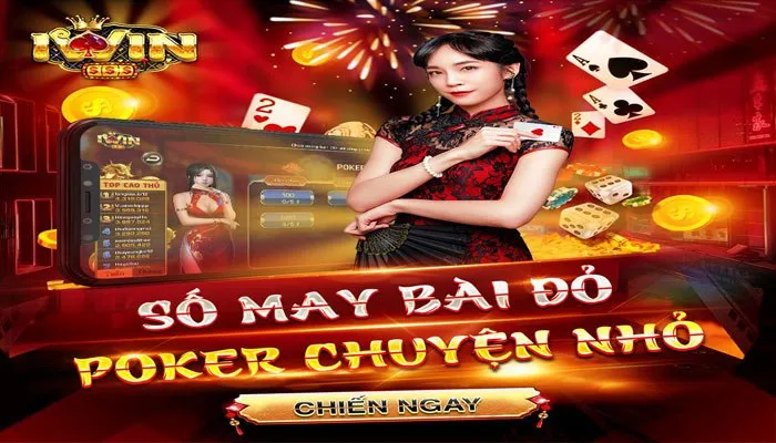 Tính Chất Của Trò Chơi Tài Xỉu Iwin