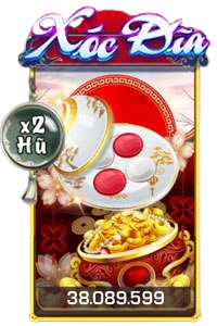 tro-choi-xoc-dia-iwin-2025