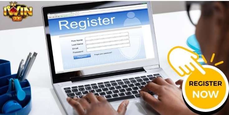 iWin tuyển đại lý