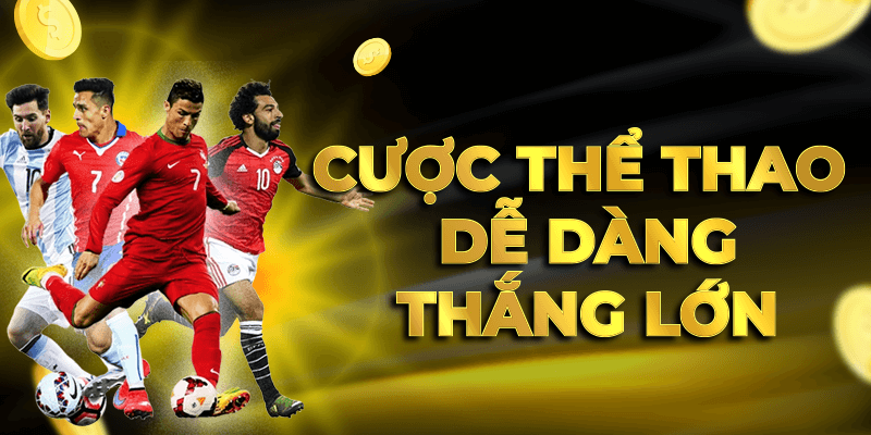 Tại Sao Bạn Nên Chọn IWIN?